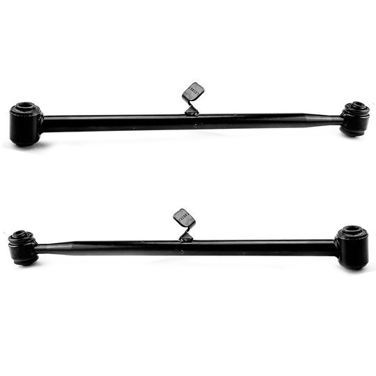 grob-par-de-tirantes-traseros-inferiores-toyota-rav4-2001-2005-rav4-0 grob-par-de-tirantes-traseros-inferiores-toyota-rav4-2001-2005-rav4-0