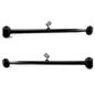 grob-par-de-tirantes-traseros-inferiores-toyota-rav4-2001-2005-rav4-0