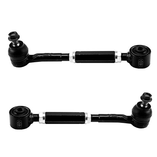 grob-par-de-tirantes-traseros-inferiores-toyota-rav4-2006-2018-rav4-0