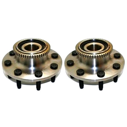 grob-service-par-de-mazas-rueda-delanteras-dodge-ram-2000-2002-ram-3500-0 grob-service-par-de-mazas-rueda-delanteras-dodge-ram-2000-2002-ram-3500-0