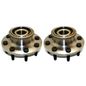 grob-service-par-de-mazas-rueda-delanteras-dodge-ram-2000-2002-ram-3500-0