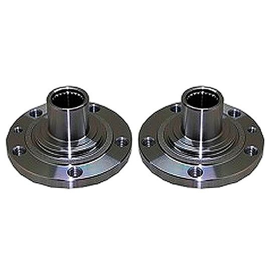 grob-par-de-mazas-rueda-delanteras-fiat-500-2016-2020-500l-0