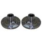 grob-par-de-mazas-rueda-delanteras-fiat-500-2016-2020-500l-0