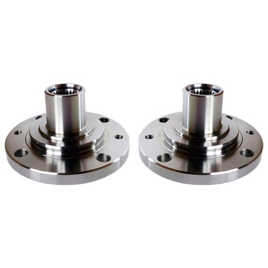 grob-par-de-mazas-rueda-delanteras-fiat-strada-2007-2011-strada-0