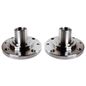grob-par-de-mazas-rueda-delanteras-fiat-strada-2007-2011-strada-0