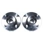 grob-par-de-mazas-rueda-delanteras-ford-contour-1995-2000-contour-0