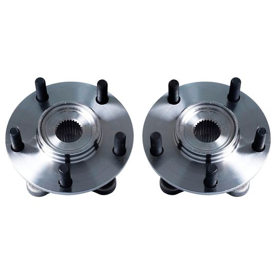 grob-par-de-mazas-rueda-delanteras-mitsubishi-lancer-2003-2007-lancer-0
