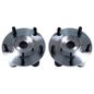grob-par-de-mazas-rueda-delanteras-mitsubishi-lancer-2003-2007-lancer-0