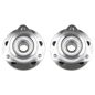 grob-par-de-mazas-rueda-delanteras-ford-aerostar-1990-1997-aerostar-0