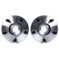 grob-par-de-mazas-rueda-delanteras-ford-thunderbird-1989-1990-thunderbird-0