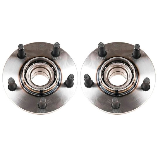 grob-service-par-de-mazas-rueda-delanteras-ford-thunderbird-1991-1997-thunderbird-0
