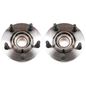 grob-service-par-de-mazas-rueda-delanteras-ford-thunderbird-1991-1997-thunderbird-0