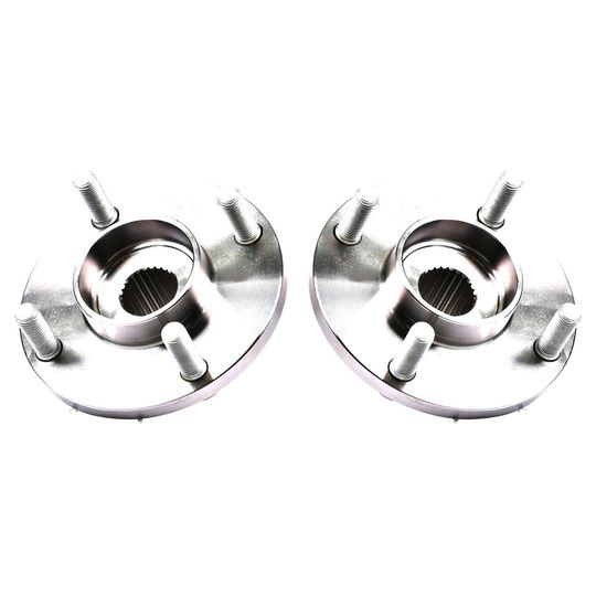 grob-par-de-mazas-rueda-delanteras-ford-courier-2001-2012-courier-0 grob-par-de-mazas-rueda-delanteras-ford-courier-2001-2012-courier-0