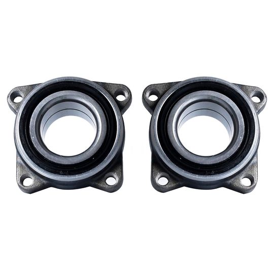 grob-par-de-mazas-rueda-delanteras-acura-tl-1995-1998-tl-0