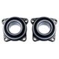 grob-par-de-mazas-rueda-delanteras-acura-tl-1995-1998-tl-0
