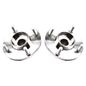grob-par-de-mazas-rueda-delanteras-ford-ecosport-2004-2012-ecosport-0