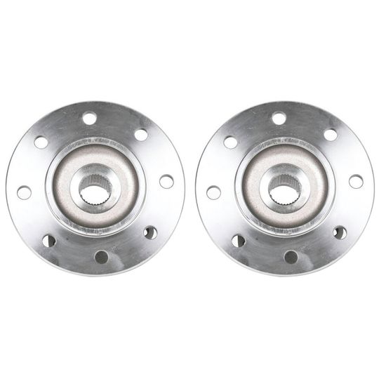 grob-service-par-de-mazas-rueda-delanteras-ford-grand-marquis-1997-2000-grand-marquis-0