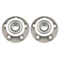 grob-par-de-mazas-rueda-delanteras-ford-grand-marquis-1992-1997-grand-marquis-0