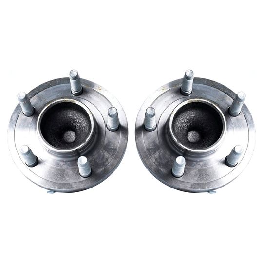 grob-par-de-mazas-rueda-delanteras-ford-crown-victoria-2003-2005-crown-victoria-0