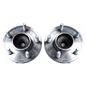 grob-par-de-mazas-rueda-delanteras-ford-crown-victoria-2003-2005-crown-victoria-0