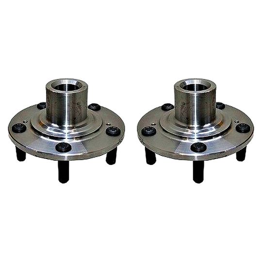 grob-par-de-mazas-rueda-delanteras-honda-accord-2003-2007-accord-0