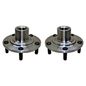 grob-par-de-mazas-rueda-delanteras-honda-accord-2003-2007-accord-0
