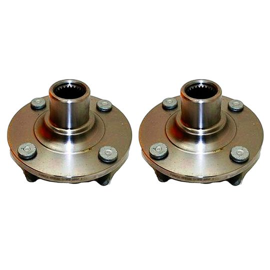 grob-par-de-mazas-rueda-delanteras-ford-ecosport-2013-2021-ecosport-0