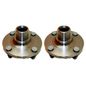 grob-par-de-mazas-rueda-delanteras-ford-ecosport-2013-2021-ecosport-0