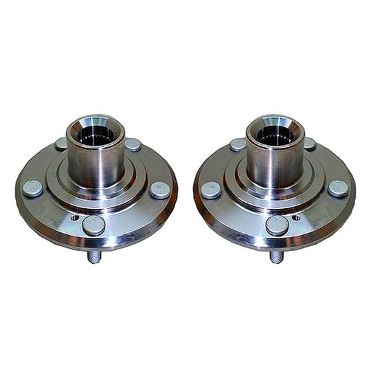 grob-par-de-mazas-rueda-delanteras-honda-pilot-2003-2004-pilot-0