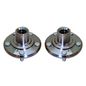 grob-par-de-mazas-rueda-delanteras-honda-pilot-2003-2004-pilot-0