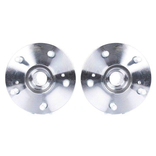 grob-par-de-mazas-rueda-delanteras-honda-cr-v-2002-2006-cr-v-0