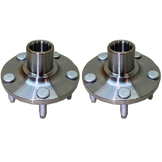 grob-par-de-mazas-rueda-delanteras-ford-edge-2007-2010-edge-0 grob-par-de-mazas-rueda-delanteras-ford-edge-2007-2010-edge-0