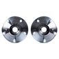 grob-par-de-mazas-rueda-delanteras-acura-mdx-2014-2020-mdx-0