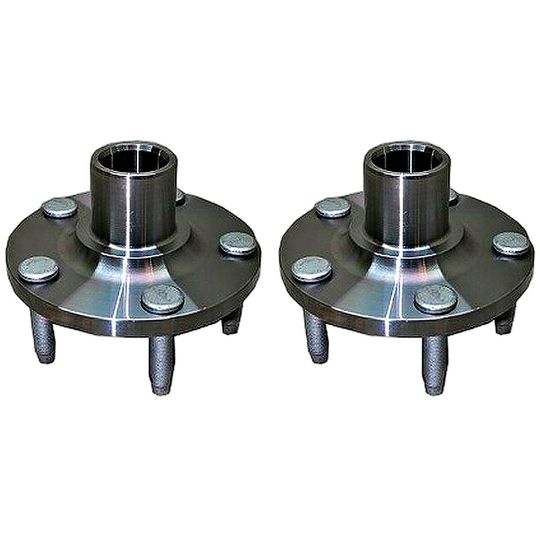 grob-par-de-mazas-rueda-delanteras-ford-edge-2011-2014-edge-0