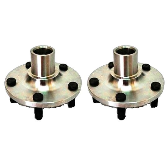 grob-par-de-mazas-rueda-delanteras-ford-escape-2001-2012-escape-0