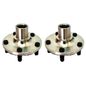 grob-par-de-mazas-rueda-delanteras-ford-escape-2001-2012-escape-0