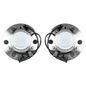 grob-par-de-mazas-rueda-delanteras-cadillac-escalade-2007-2014-escalade-0
