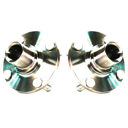 grob-par-de-mazas-rueda-delanteras-mazda-protege-1990-1999-protege-0 grob-par-de-mazas-rueda-delanteras-mazda-protege-1990-1999-protege-0