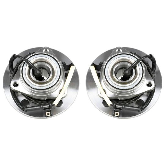 grob-par-de-mazas-rueda-delanteras-ford-expedition-1997-2000-expedition-0