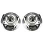 grob-par-de-mazas-rueda-delanteras-ford-expedition-1997-2000-expedition-0