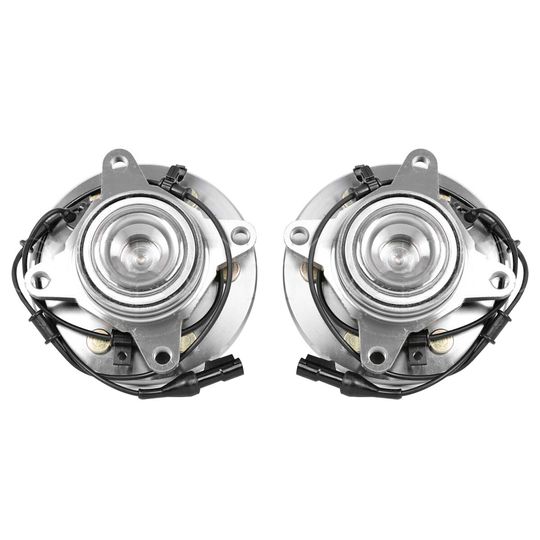 grob-par-de-mazas-rueda-delanteras-ford-serie-f-2009-2023-f-150-0 grob-par-de-mazas-rueda-delanteras-ford-serie-f-2009-2023-f-150-0