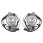 grob-par-de-mazas-rueda-delanteras-ford-expedition-2003-2010-expedition-0