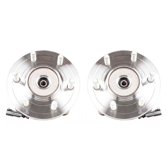 grob-par-de-mazas-rueda-delanteras-ford-expedition-2003-2006-expedition-0