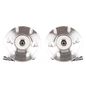 grob-par-de-mazas-rueda-delanteras-ford-expedition-2003-2006-expedition-0