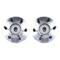 grob-par-de-mazas-rueda-delanteras-ford-expedition-2007-2010-expedition-0