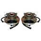 grob-par-de-mazas-rueda-delanteras-ford-expedition-2011-2014-expedition-0