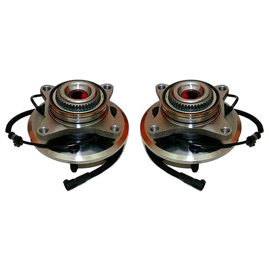 grob-par-de-mazas-rueda-delanteras-ford-serie-f-2011-2014-f-150-0