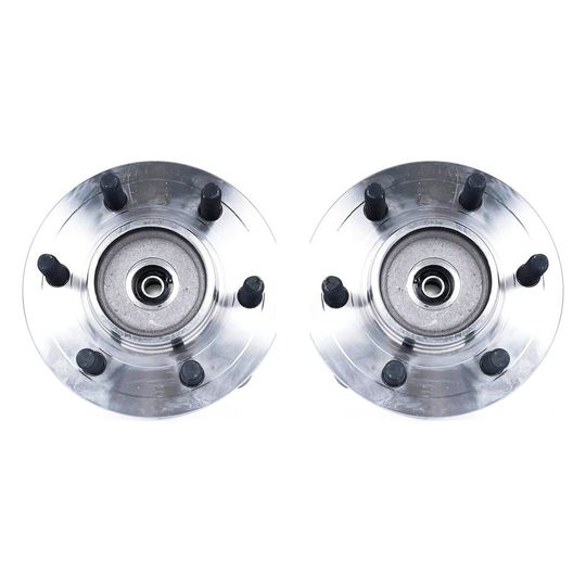 grob-par-de-mazas-rueda-delanteras-lincoln-navigator-2007-2010-navigator-0 grob-par-de-mazas-rueda-delanteras-lincoln-navigator-2007-2010-navigator-0