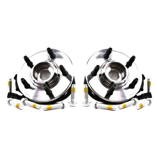 grob-par-de-mazas-rueda-delanteras-ford-explorer-2003-2006-explorer-0