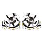 grob-par-de-mazas-rueda-delanteras-ford-explorer-2003-2006-explorer-0